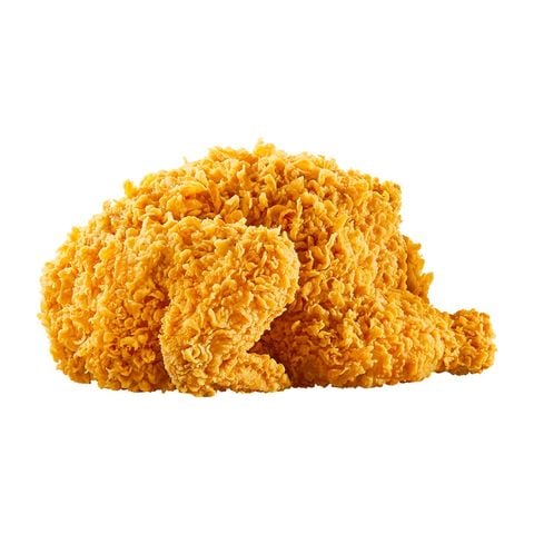 Sản phẩm bán chạy