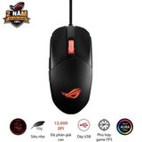  Chuột ASUS ROG Strix Impact III 