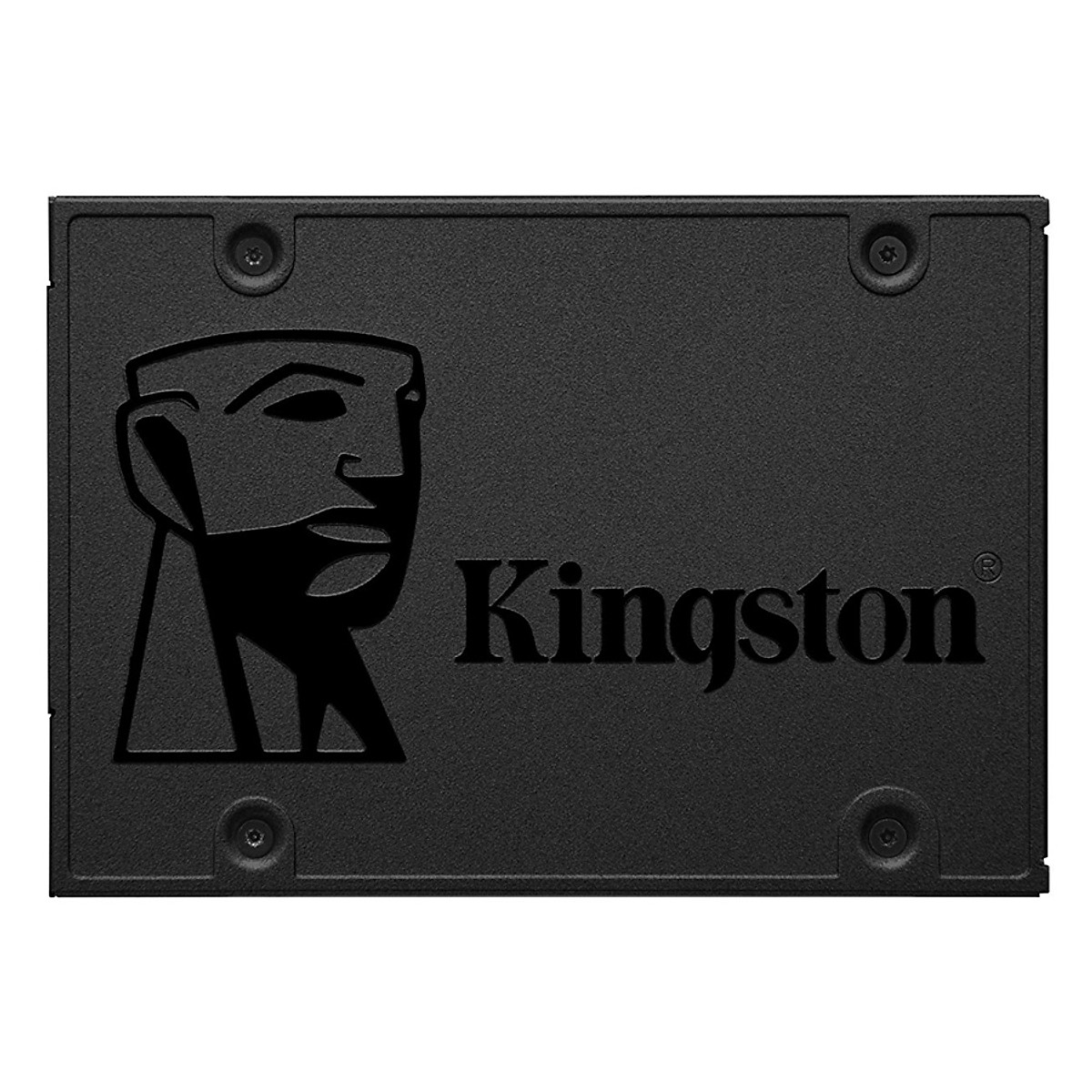  Ổ cứng SSD Kingston SA400S37 SATA 2.5 inch 240GB 
