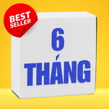  Giáo Trình - Độ Đầu Gối 