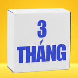  Giáo Trình - Độ Đầu Gối 