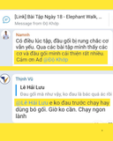  Giáo Trình - Độ Đầu Gối 