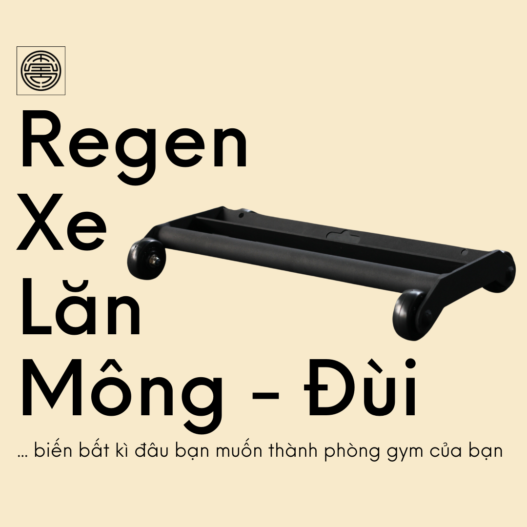  Dụng cụ số một để tập mông -bụng -đùi của bạn tại nhà 