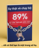  EBook - Sự Thật Về Chạy Bộ 