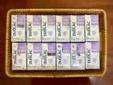 Men vi sinh Doulac tím dành cho bé từ 2 tuổi đến 12 tuổi