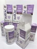 Men vi sinh Doulac tím dành cho bé từ 2 tuổi đến 12 tuổi
