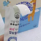 Thạch Canxi LG