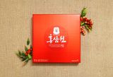 Nước hồng sâm Won KGC 30 gói (Cheong Kwan Jang)