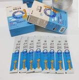 Thạch Canxi LG