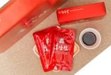 Nước hồng sâm Won KGC 30 gói (Cheong Kwan Jang)
