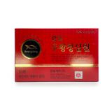 An cung đỏ KwangDong 10 viên - Phòng chống Đột quỵ Tai biến