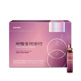 Collagen Tươi Hàm Lượng Cao Chunho Ncare