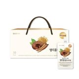 HỒNG SÂM LINH CHI ĐÔNG TRÙNG HẠ THẢO THƯỢNG HẠNG