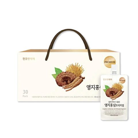 HỒNG SÂM LINH CHI ĐÔNG TRÙNG HẠ THẢO THƯỢNG HẠNG