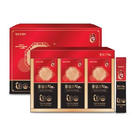 HỒNG SÂM ĐỎ CÔ ĐẶC THƯỢNG HẠNG