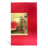 Đông trùng hạ thảo Dream  60 gói - Silk Worm Dong Chung Ha Cho Gold