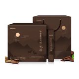 Hồng Sâm Lộc Nhung Hươu Chunho Ncare Người Lớn - 60 Gói/ Hộp