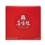 Nước hồng sâm Won KGC 30 gói (Cheong Kwan Jang)