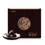 Sâm Viên Thượng Hạng Cho Người Cao Tuổi