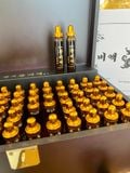 Tinh chất đông trùng hạ thảo Bio Hwang Baek (Nội địa)