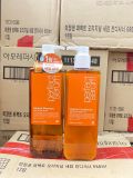 Cặp gội xả Misen 680ml (Mẫu mới)
