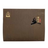 Hồng sâm linh đan KGC HwangJinDan 12 viên (Cheong Kwan Jang)