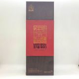 Hồng sâm linh đan nhung hươu KGC CHEONNOK 12 viên Jung Kwan Jang