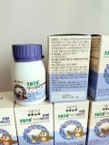 Bổ mắt OHUI cho Trẻ em