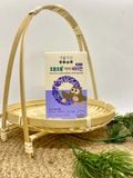 Bổ mắt OHUI cho Trẻ em