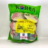 Nấm linh chi Kana 1kg (3 kích thước)