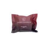 Xà bông HERA ZEAL PERFUME SOAP ( Amore) 70g