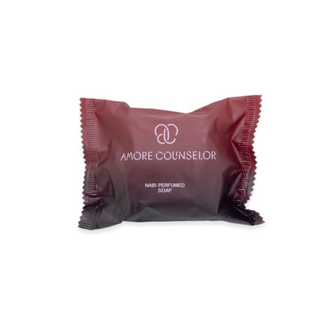 Xà bông HERA ZEAL PERFUME SOAP ( Amore) 70g