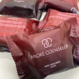Xà bông HERA ZEAL PERFUME SOAP ( Amore) 70g