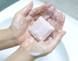 Xà bông HERA ZEAL PERFUME SOAP ( Amore) 70g