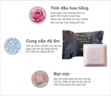 Xà bông HERA ZEAL PERFUME SOAP ( Amore) 70g