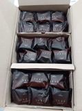 Xà bông HERA ZEAL PERFUME SOAP ( Amore) 70g