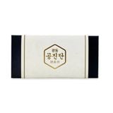 An cung VIP Kwangdong 10 viên GongJinDan