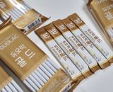 Men Doulac Gold 60 gói - Cho cả Gia đình
