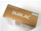Men Doulac Gold 60 gói - Cho cả Gia đình