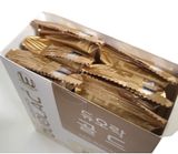 Men Doulac Gold 60 gói - Cho cả Gia đình
