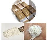 Men Doulac Gold 60 gói - Cho cả Gia đình