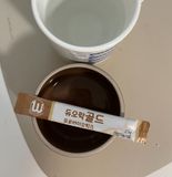 Men Doulac Gold 60 gói - Cho cả Gia đình