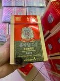 Cao sâm KGC Royal - CheongKwanJang Lọ 240g