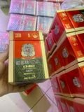 Cao sâm KGC Royal - CheongKwanJang Lọ 240g