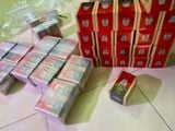Cao sâm KGC Royal - CheongKwanJang Lọ 240g
