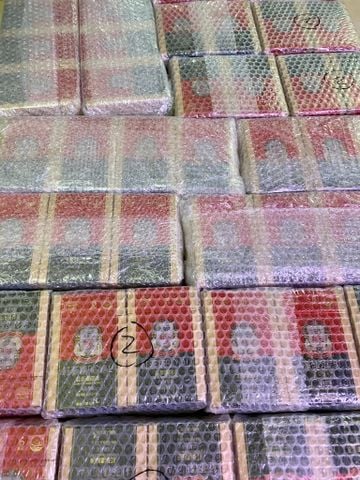 Cao sâm KGC Royal - CheongKwanJang Lọ 240g