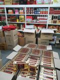 Cao sâm 365 Hàn Quốc 240g (2 lọ vs 4 lọ)