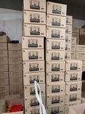 Cao sâm 365 Hàn Quốc 240g (2 lọ vs 4 lọ)
