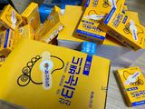 Miếng dán mụn cóc