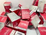 Vitamin E đỏ 1000IU 60 viên Hàn Quốc - Đẹp da, chống lão hoá